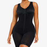 Body Modelador Vinsy Full