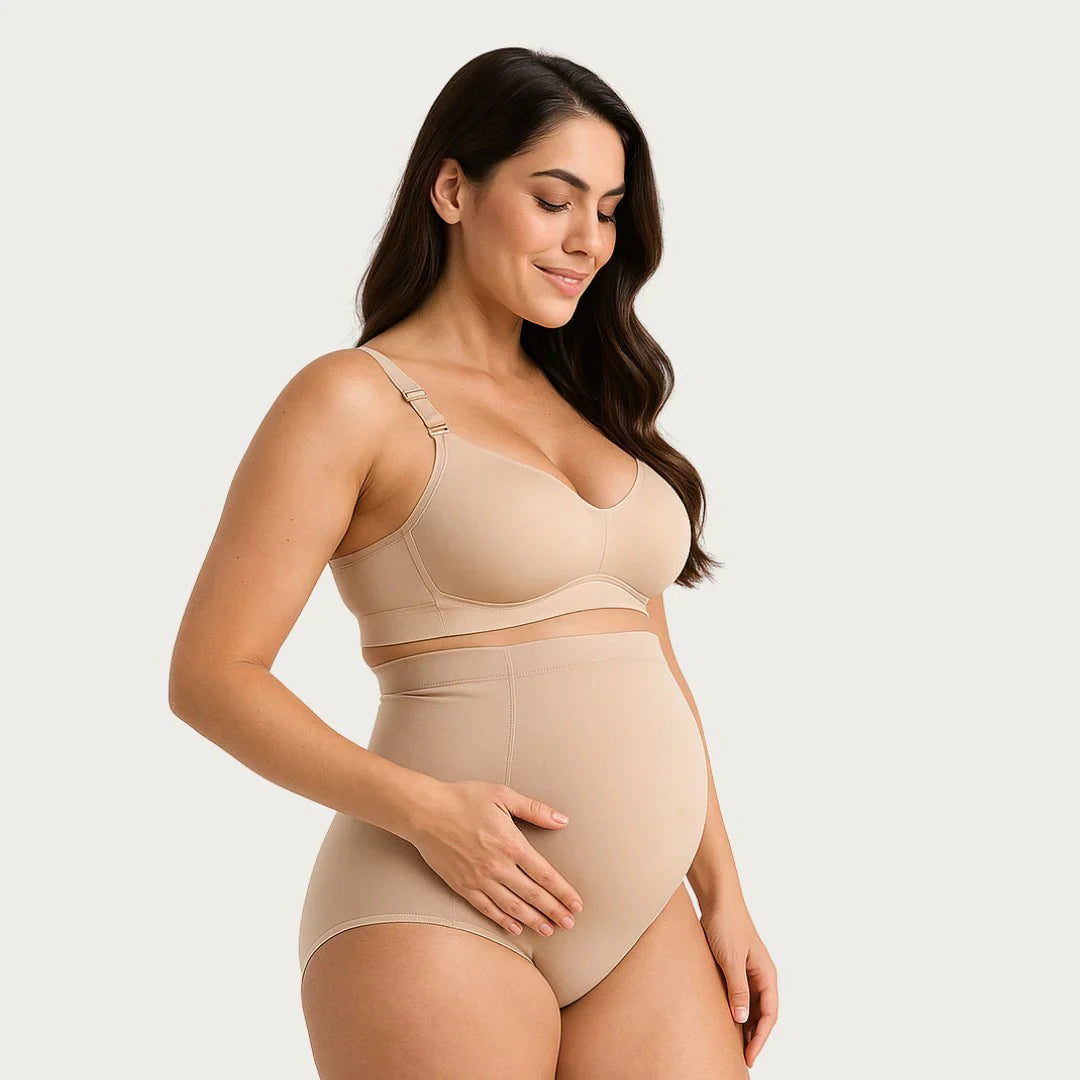 Gestantes & Pós-Parto