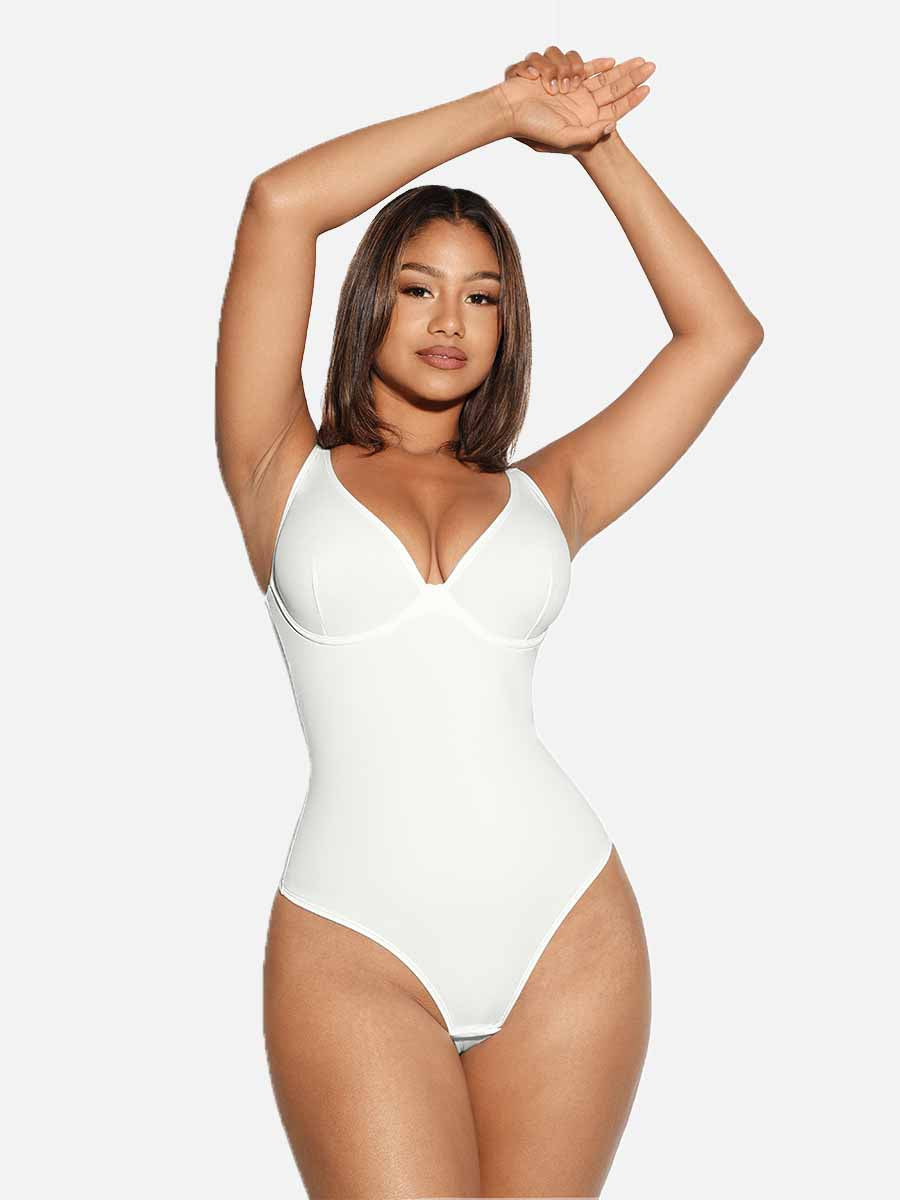 Body Vinsy Elegance