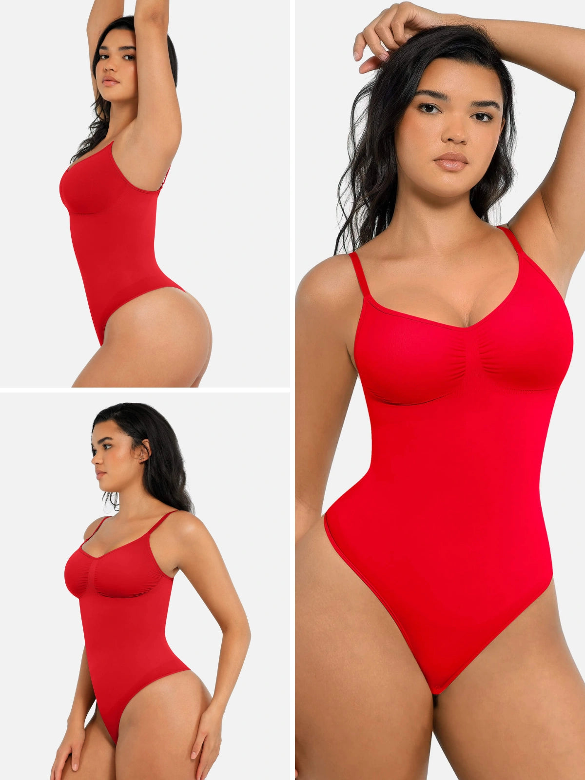 Body Modelador Vinsy BodySculpt® | Compre 1  Leve 2 + BRINDE