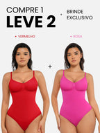 Body Modelador Vinsy BodySculpt®