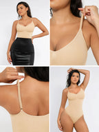 Body Modelador Vinsy BodySculpt®