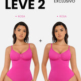 Rosa + Rosa