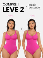 Body Modelador Vinsy BodySculpt®