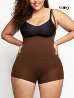 Calcinha Modeladora VinsyEco