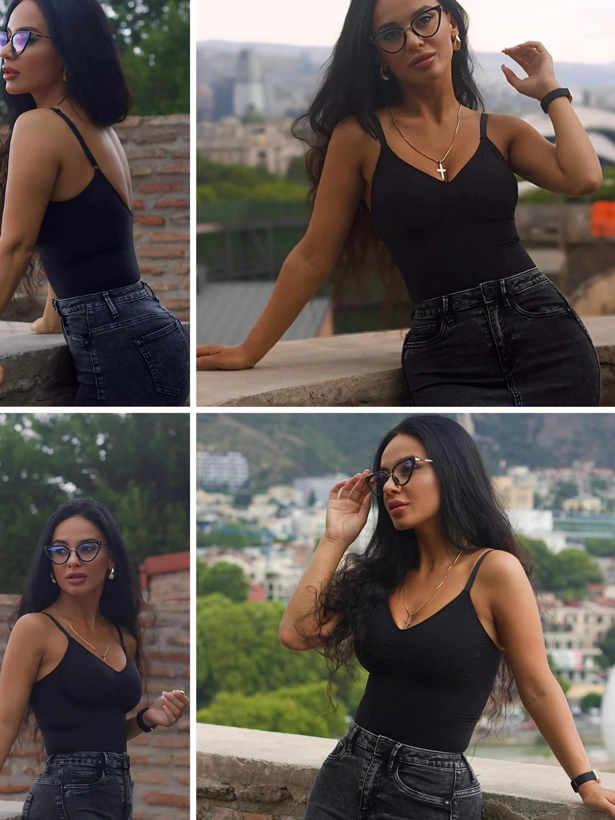 Body Modelador Vinsy BodySculpt® | Compre 1  Leve 2 + BRINDE