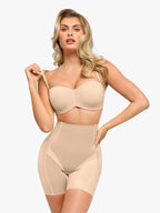 Short Modelador Vinsy Lift360