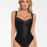 Body Vinsy Esculpe Luxo