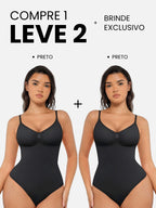 Body Modelador Vinsy BodySculpt®