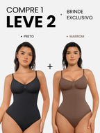 Body Modelador Vinsy BodySculpt®