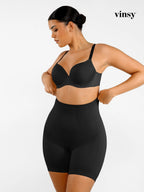 Short Modelador VinsyComfort