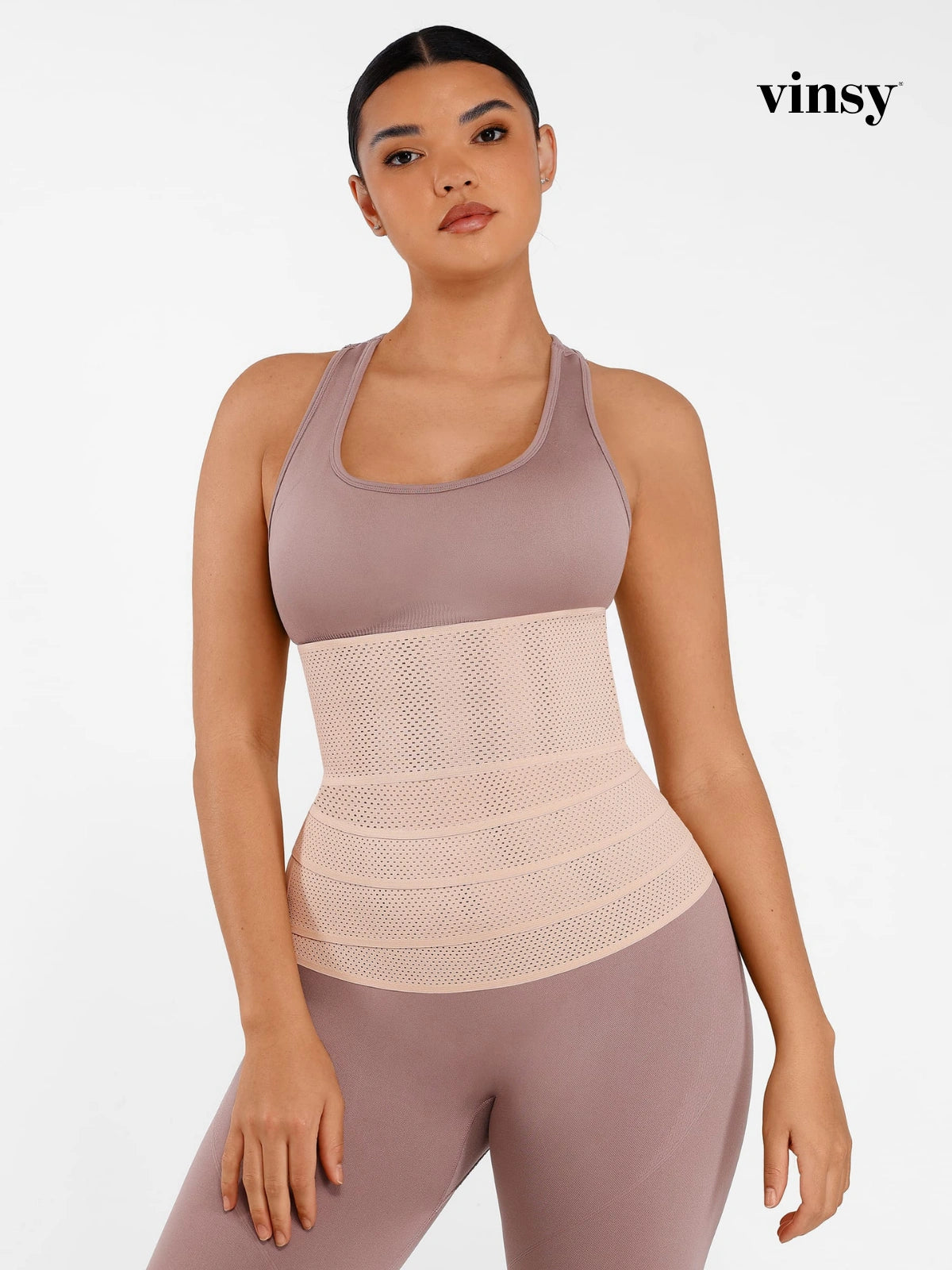 Cinta Modeladora VinsyShape