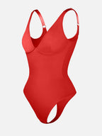 Body Modelador Vinsy Deep