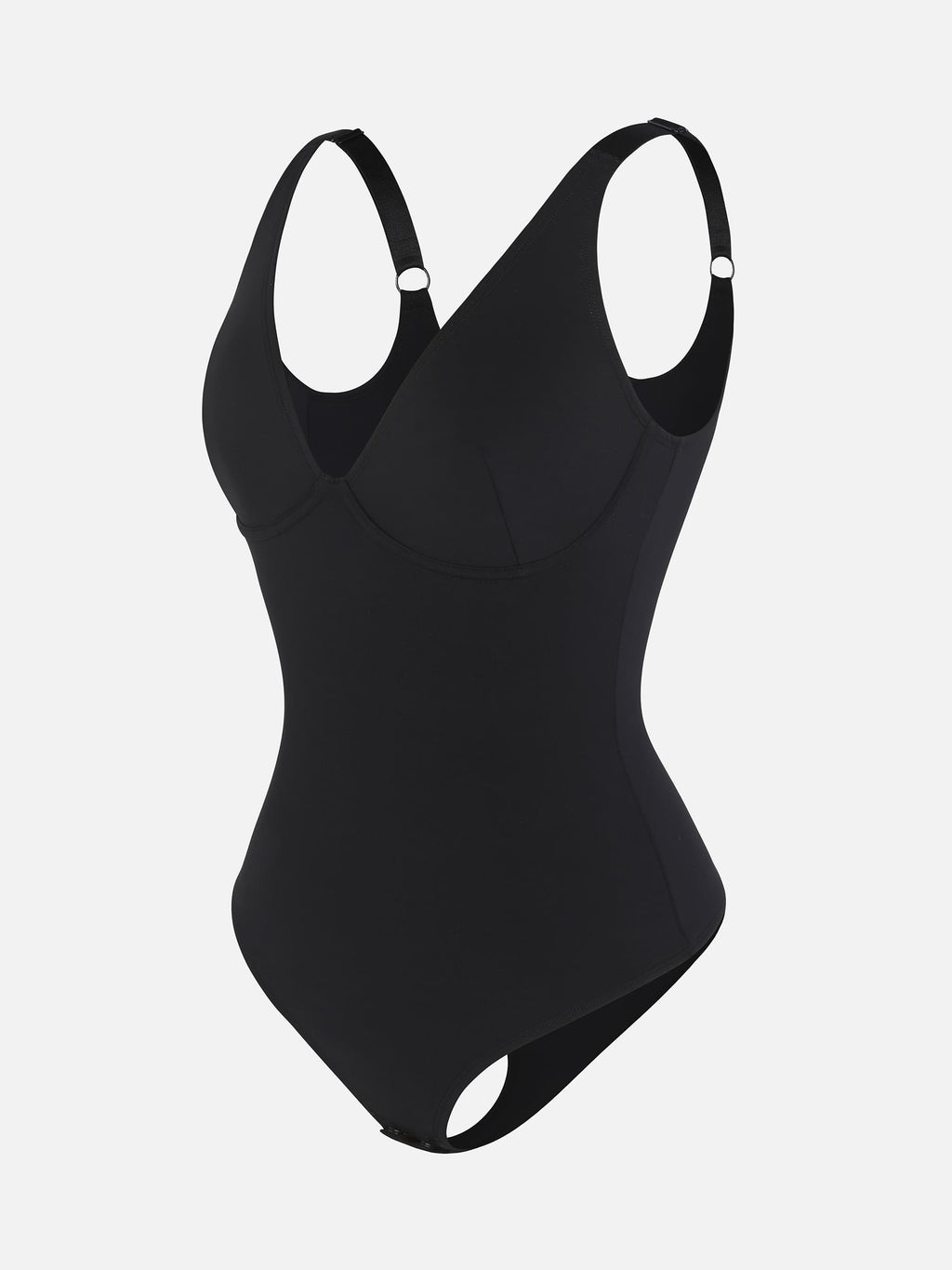Body Modelador Vinsy Deep
