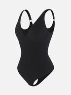 Body Modelador Vinsy Deep