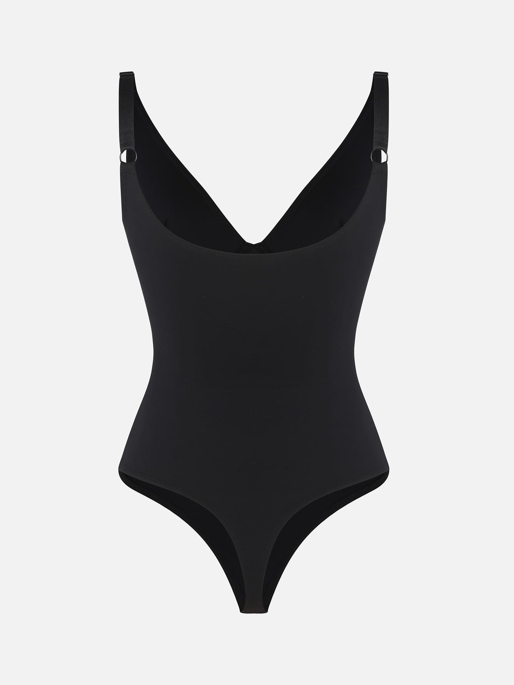 Body Modelador Vinsy Deep