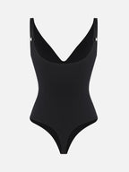 Body Modelador Vinsy Deep