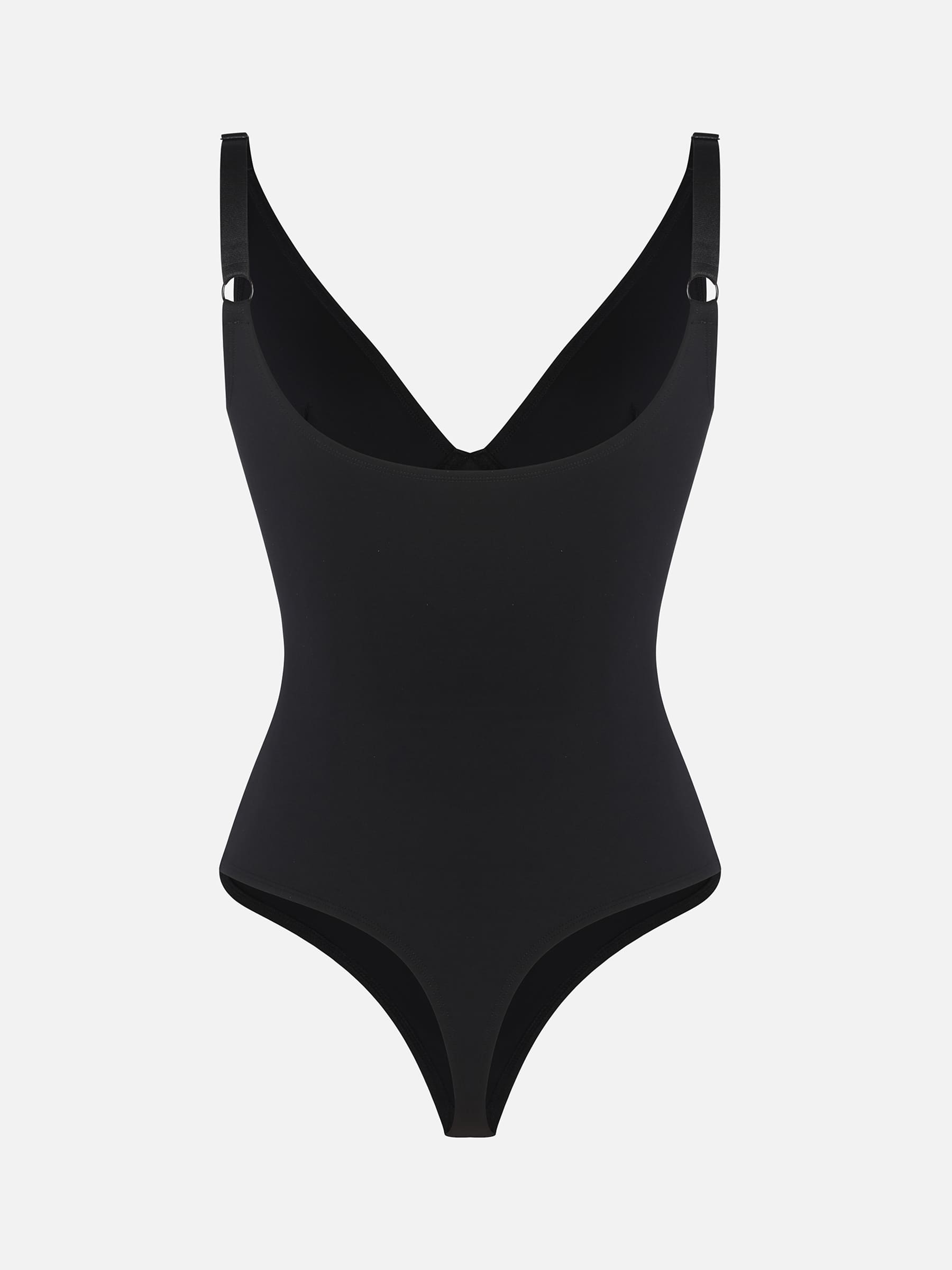 Body Modelador Vinsy Deep