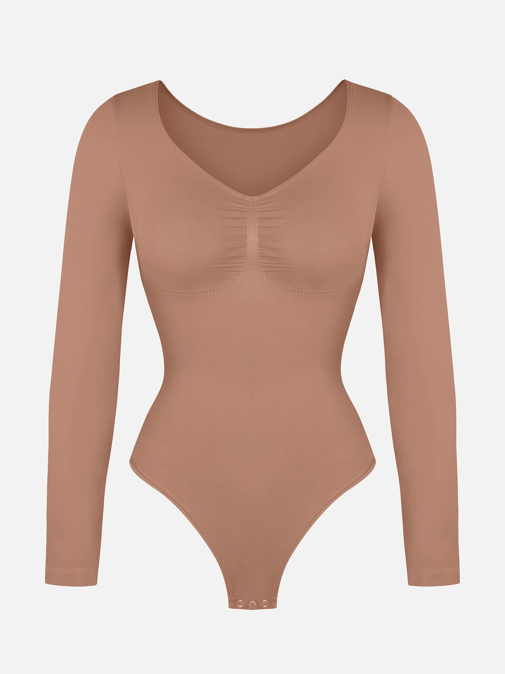Body Vinsy Manga Firme