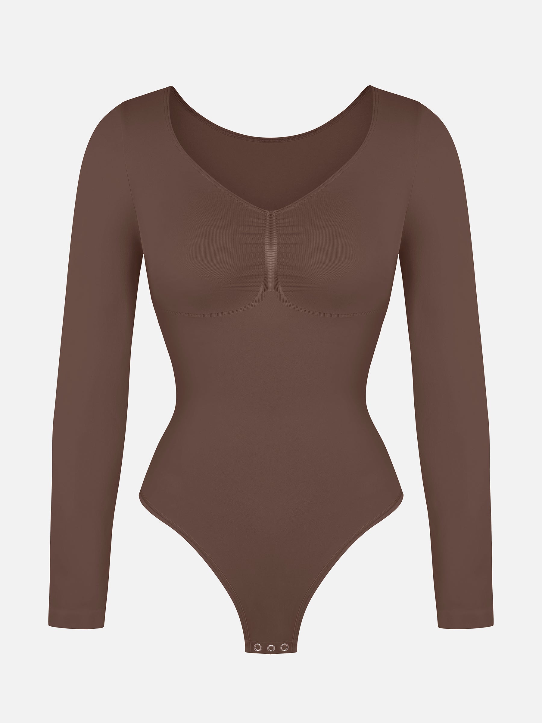 Body Modelador VinsySculpt