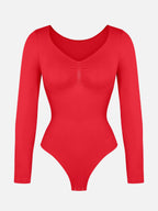 Body Vinsy Manga Firme