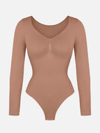Body Modelador VinsySculpt