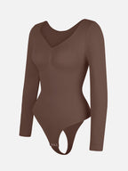 Body Modelador VinsySculpt