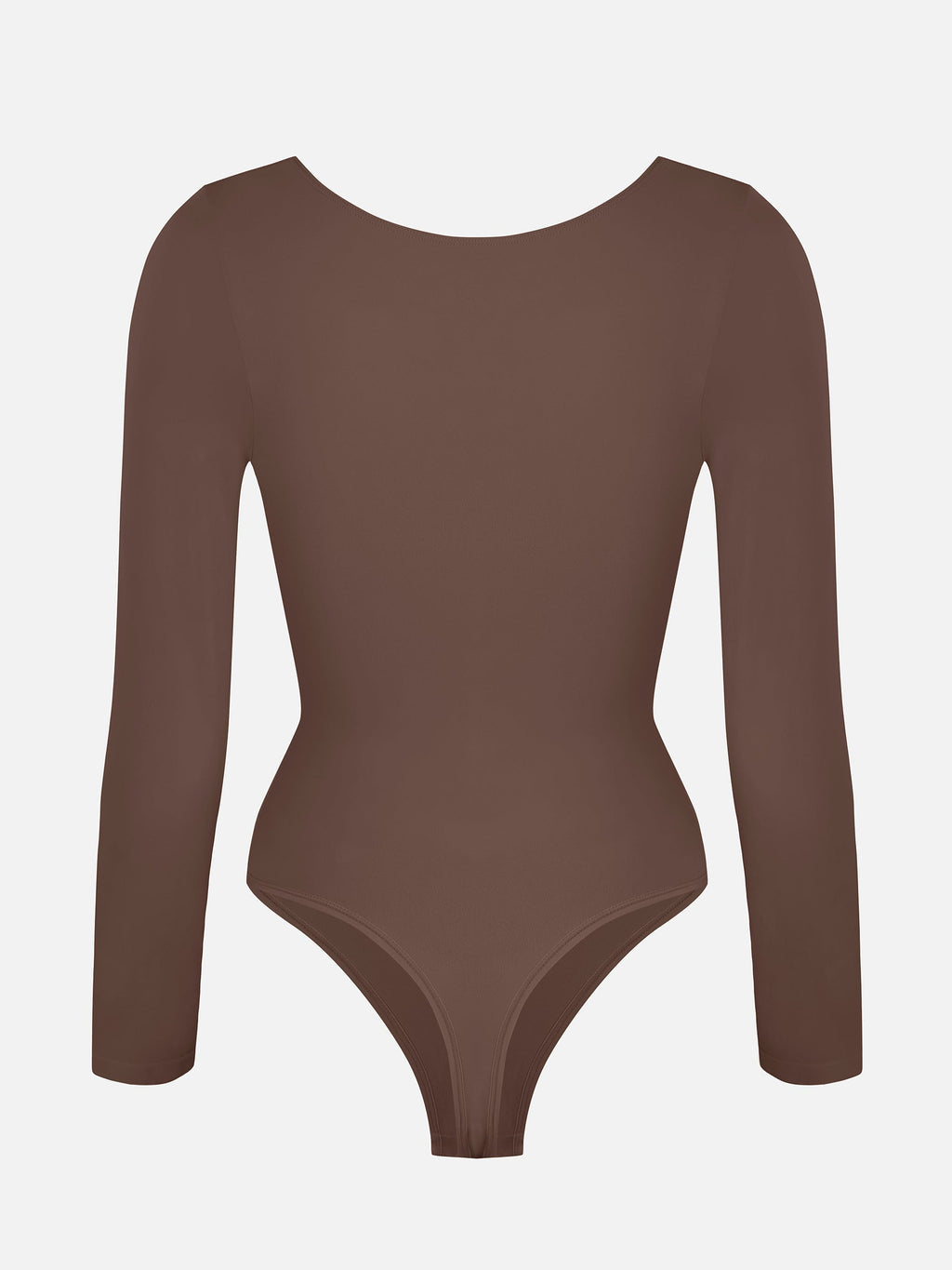 Body Vinsy Manga Firme