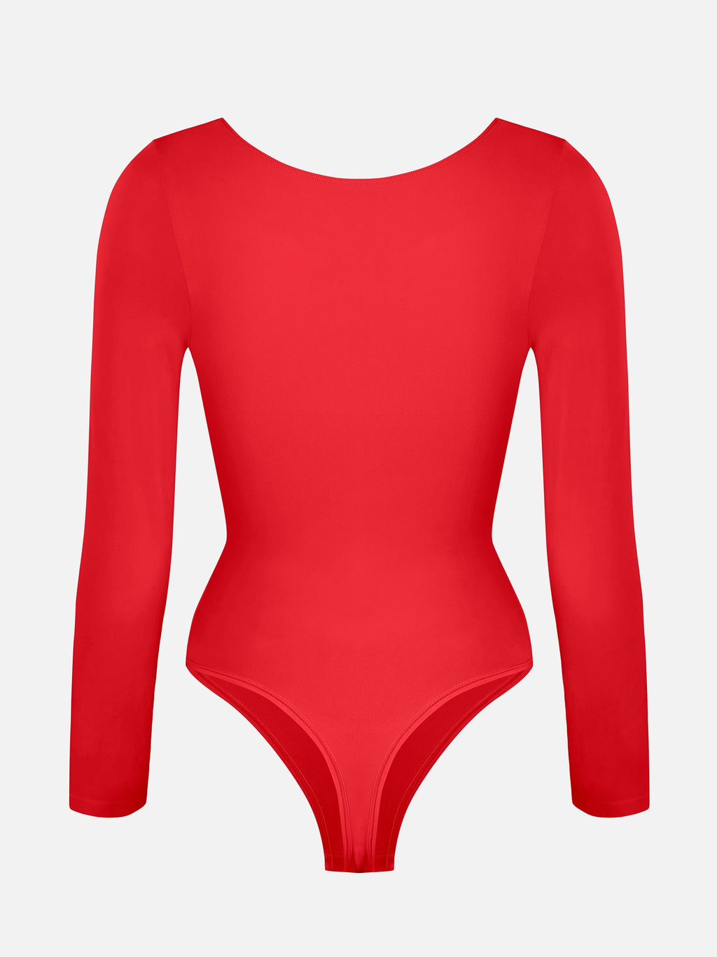 Body Vinsy Manga Firme