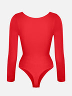 Body Vinsy Manga Firme