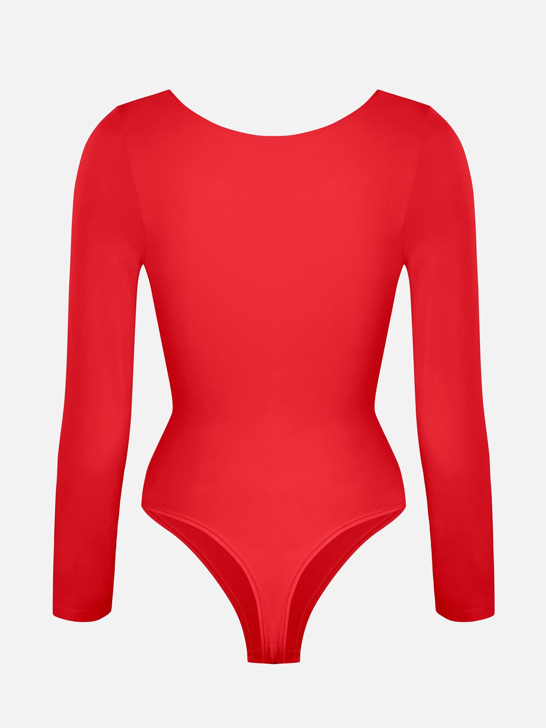 Body Vinsy Manga Firme