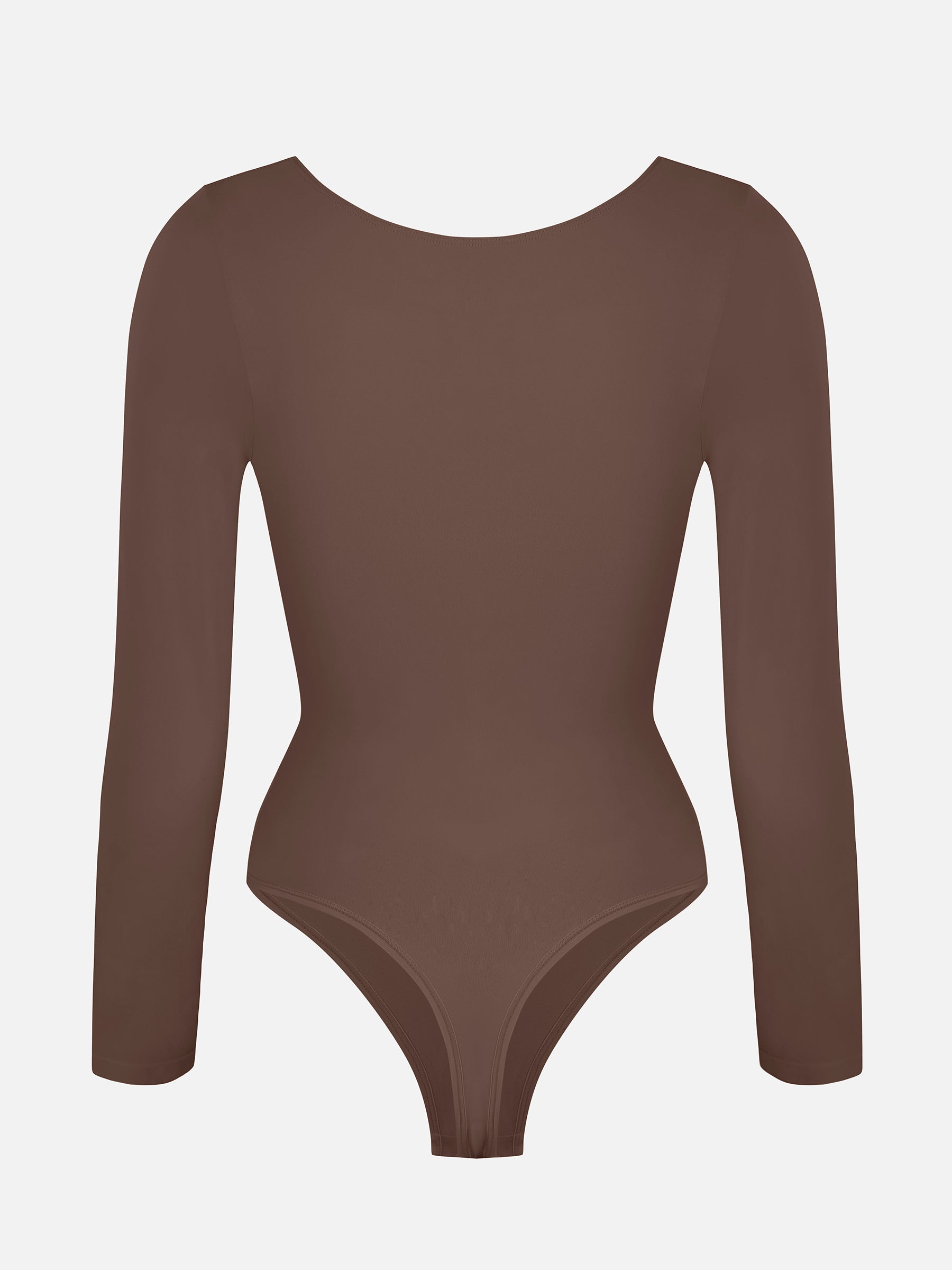 Body Modelador VinsySculpt
