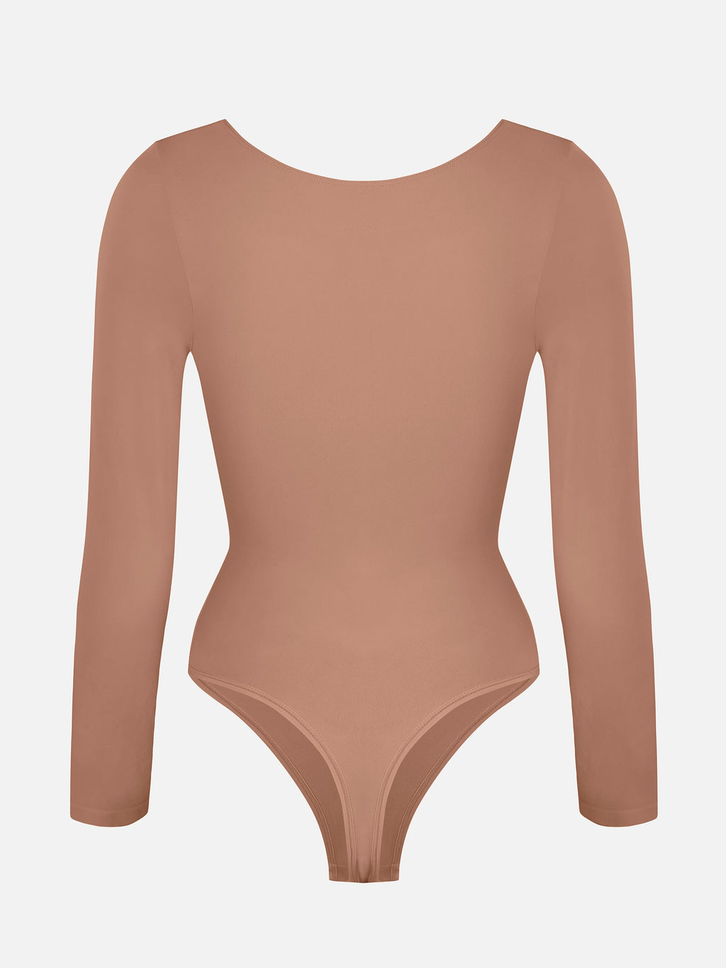 Body Modelador VinsySculpt