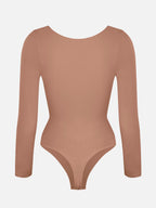 Body Modelador VinsySculpt