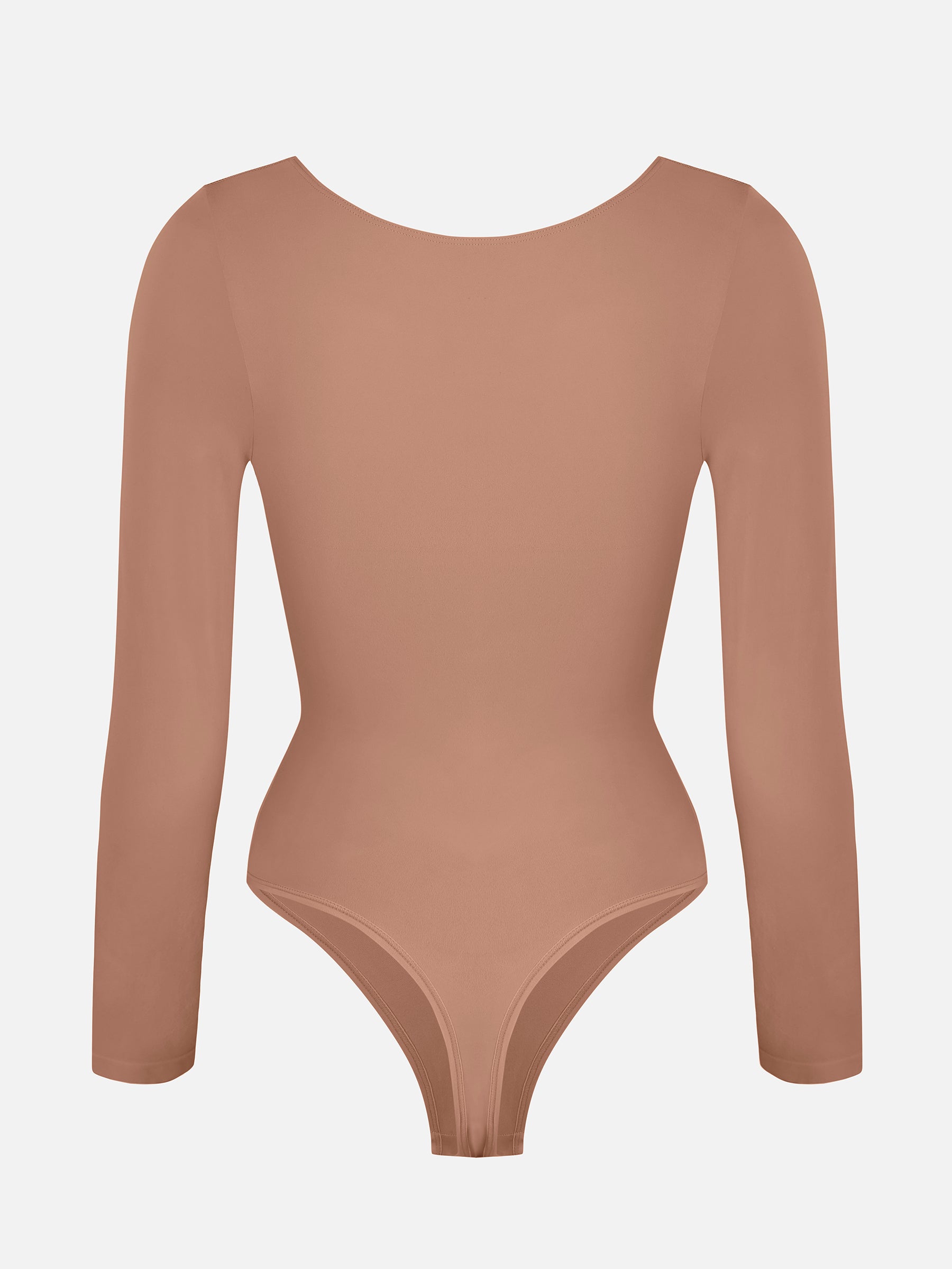 Body Modelador VinsySculpt
