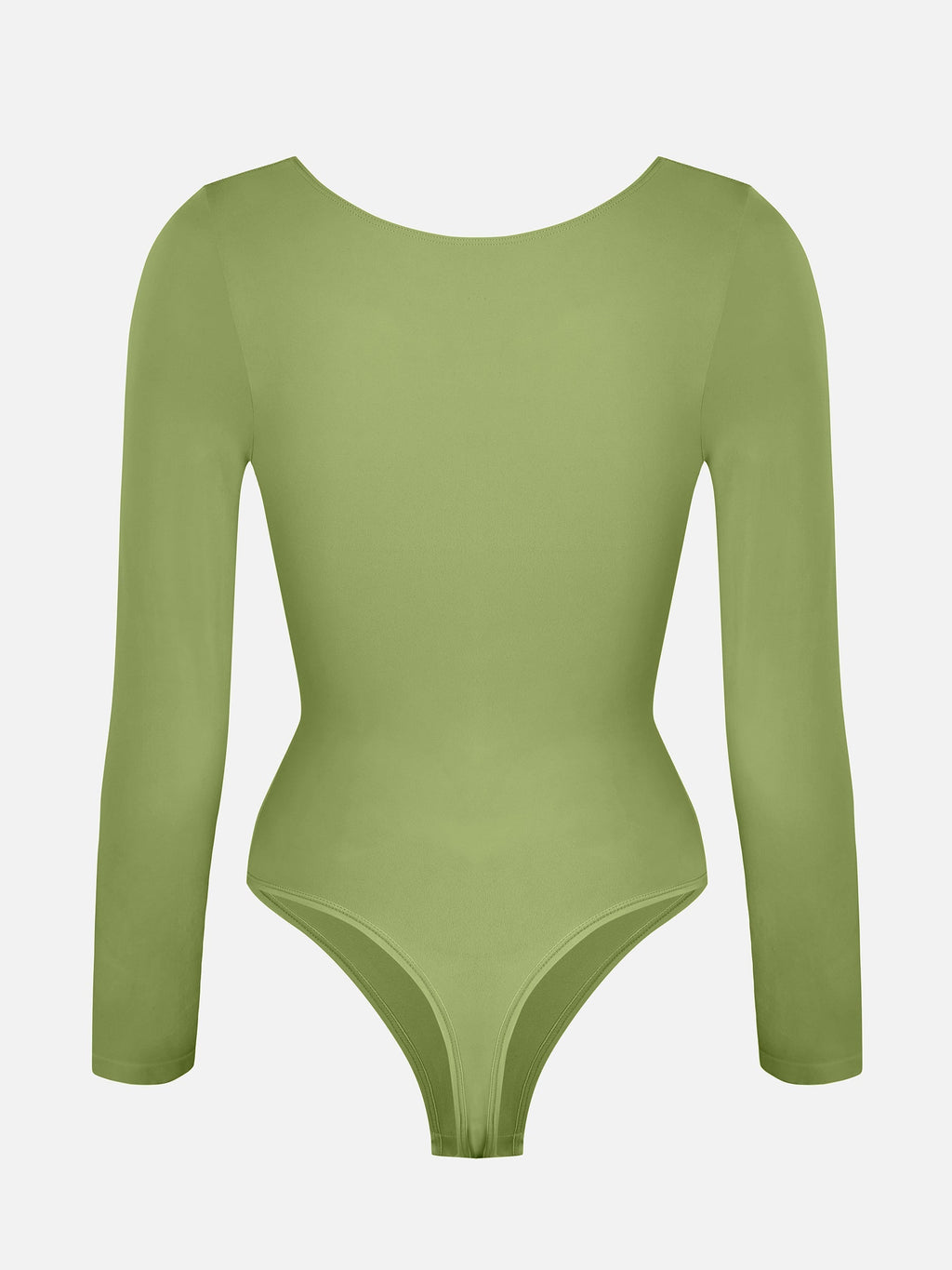 Body Vinsy Manga Firme