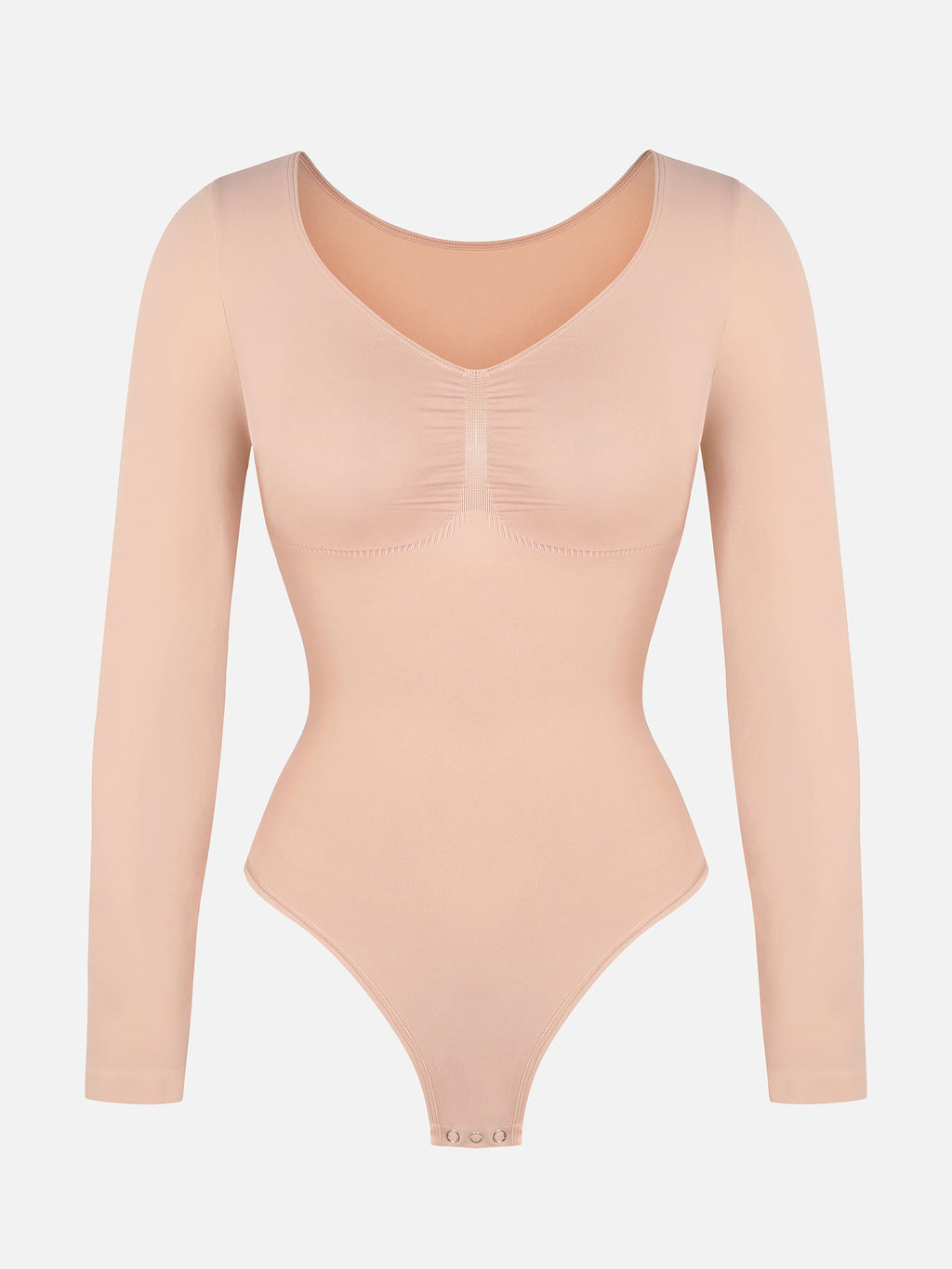 Body Modelador VinsySculpt