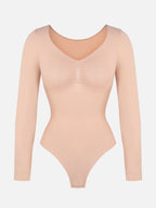 Body Modelador VinsySculpt
