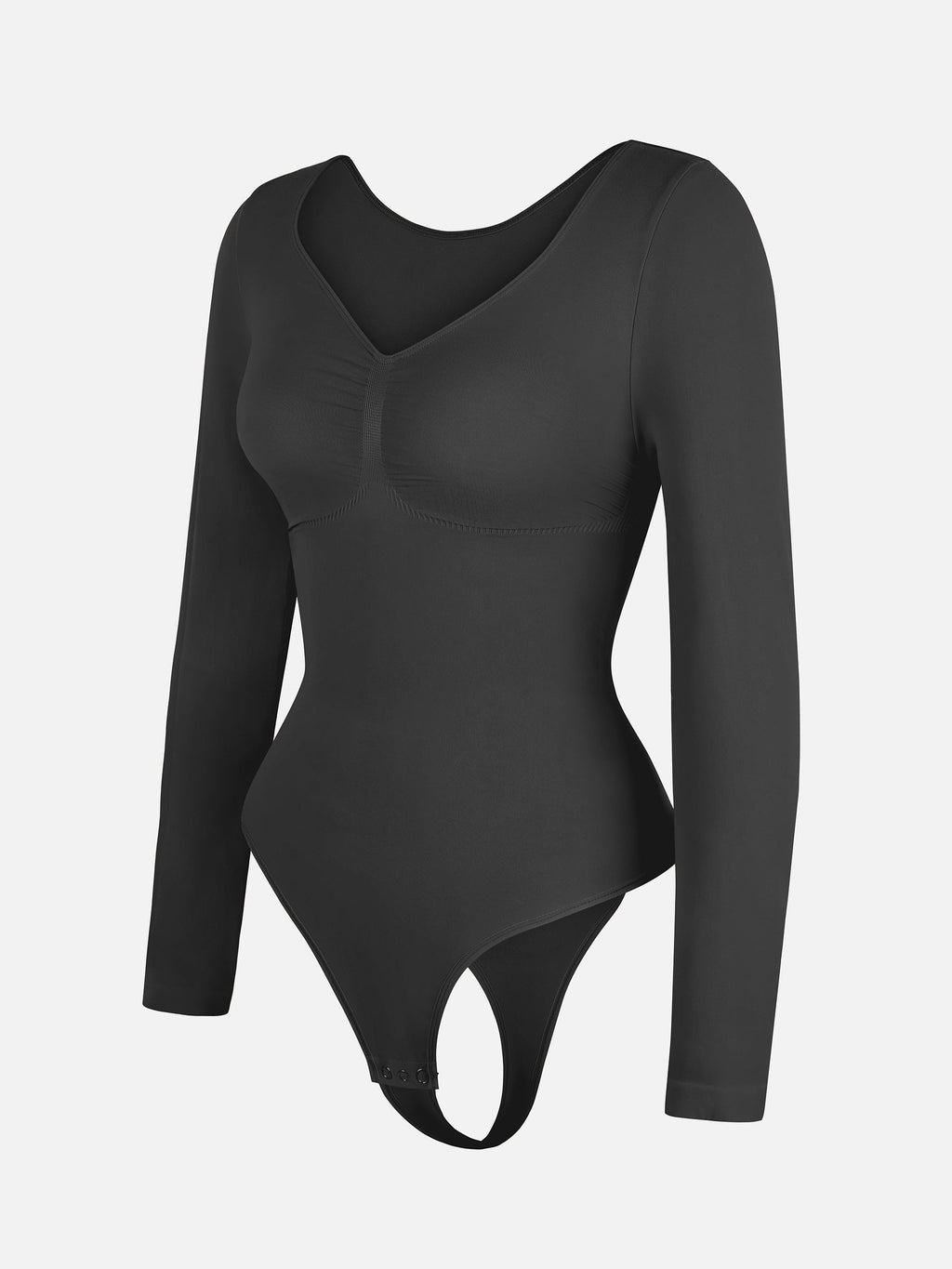 Body Modelador VinsySculpt