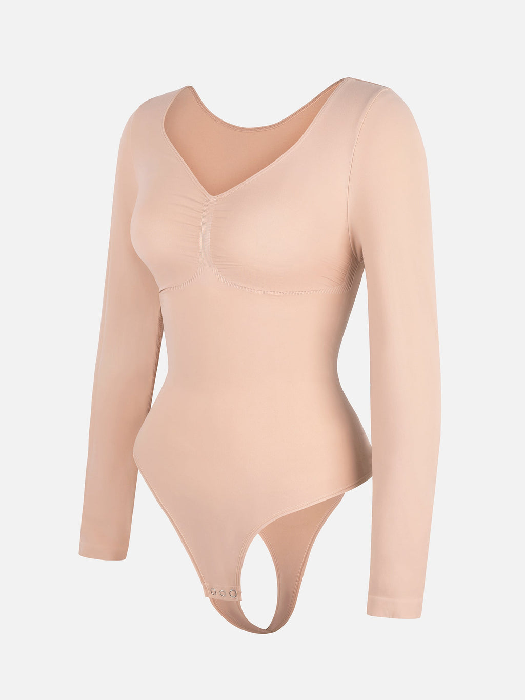 Body Modelador VinsySculpt