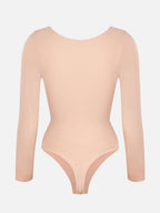 Body Vinsy Manga Firme