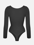 Body Vinsy Manga Firme