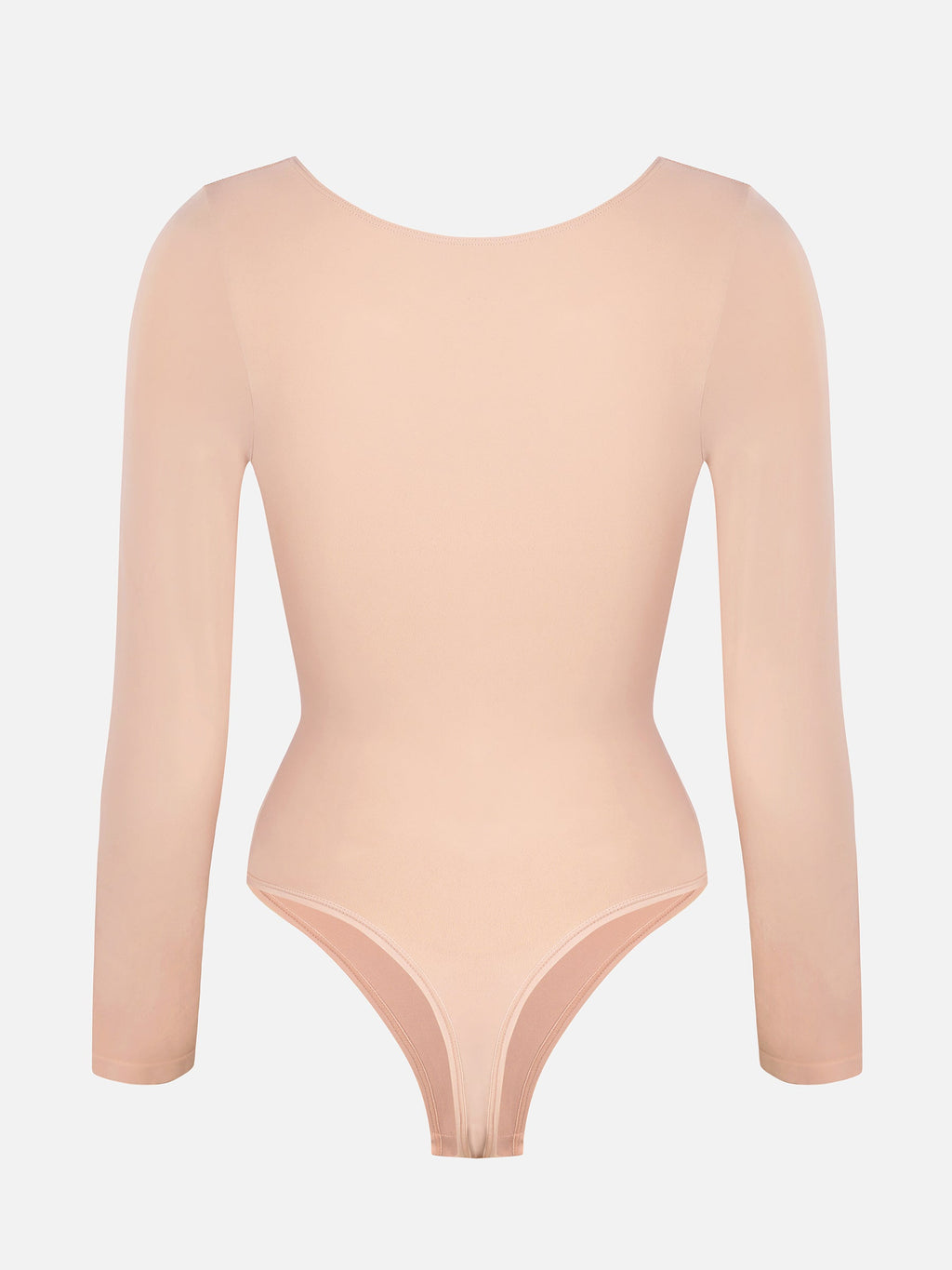 Body Modelador VinsySculpt