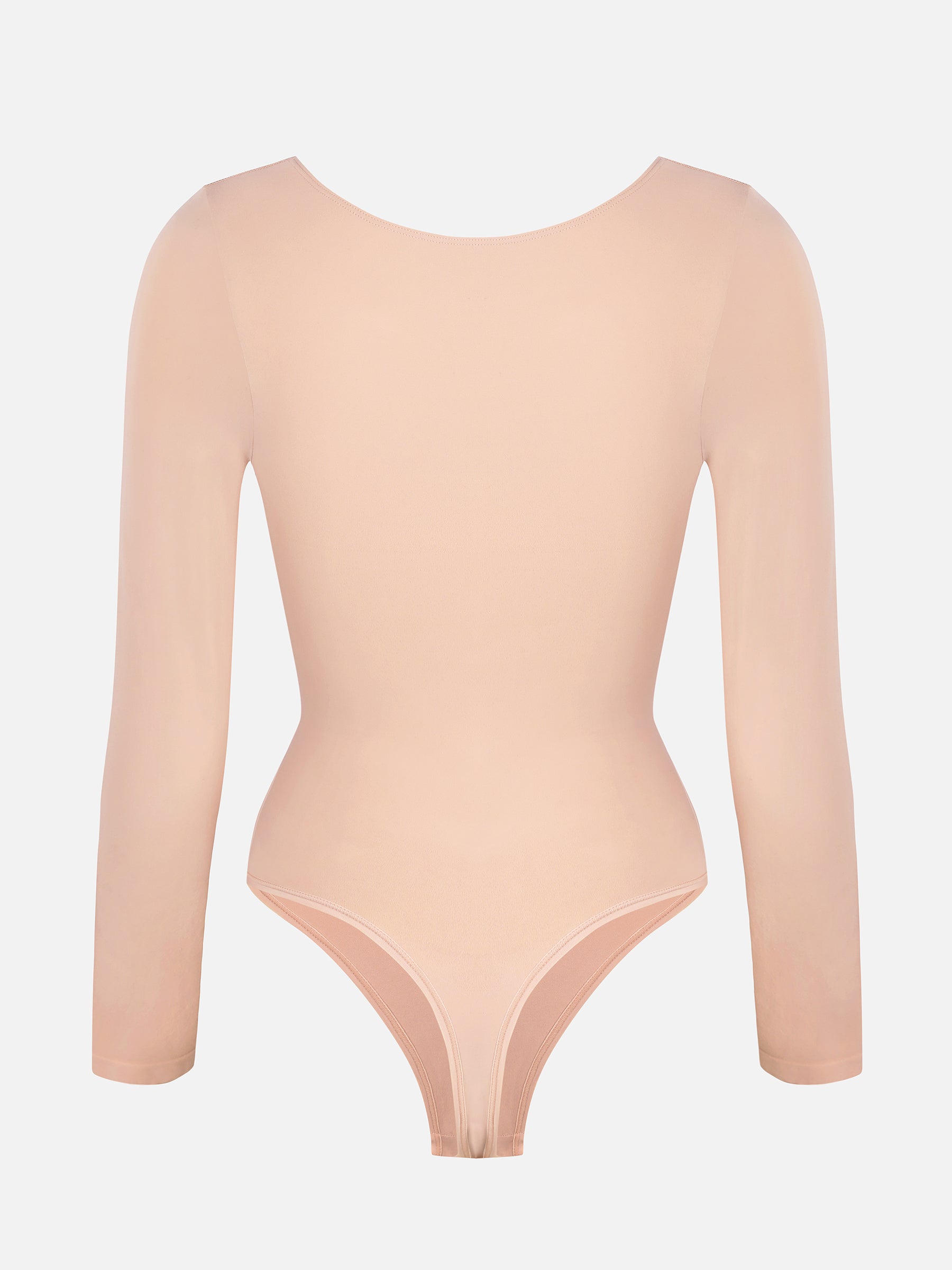 Body Modelador VinsySculpt