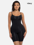 Body Vinsy UpContour