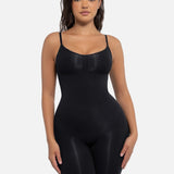 Body Vinsy UpContour