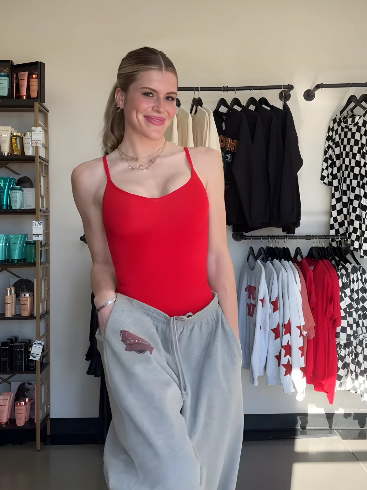 Body Modelador Vinsy BodySculpt® | Compre 1  Leve 2 + BRINDE