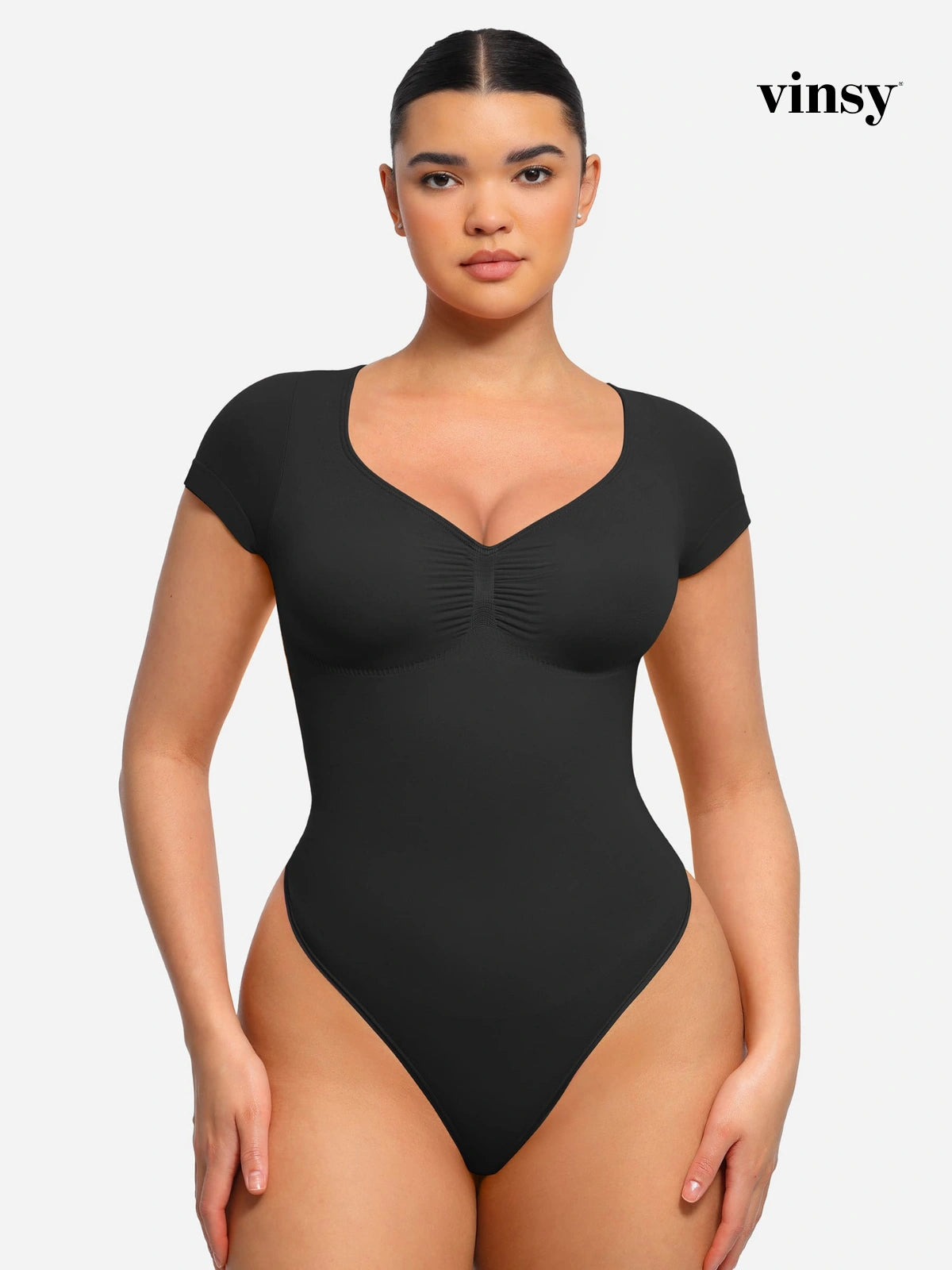 Body Vinsy Definição