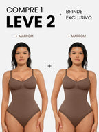 Body Modelador Vinsy BodySculpt®