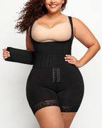 Body Modelador VinsyWrap